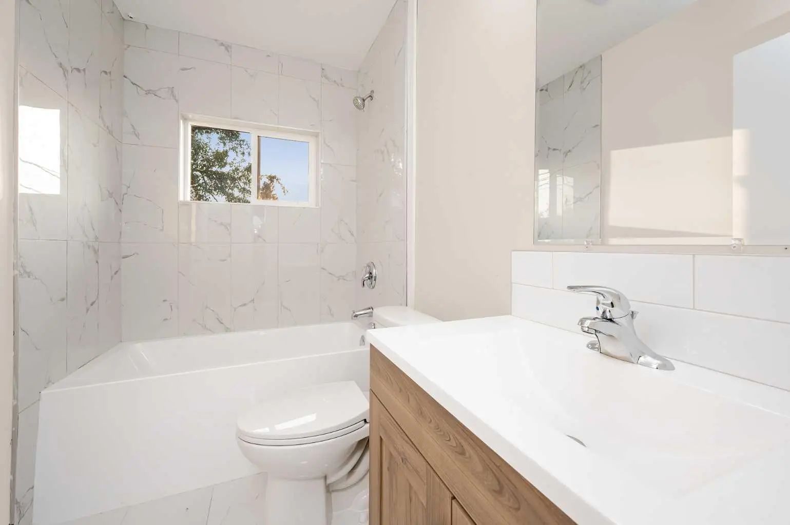 2231 40 Street Southeast, Calgary – Residential Detached Listing Photo 19