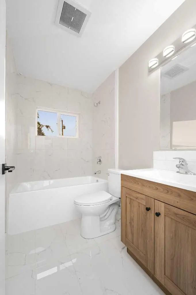 2231 40 Street Southeast, Calgary – Residential Detached Listing Photo 20