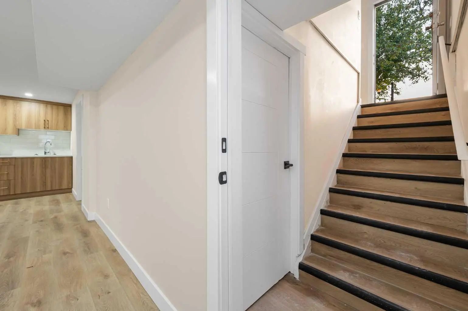 2231 40 Street Southeast, Calgary – Residential Detached Listing Photo 21