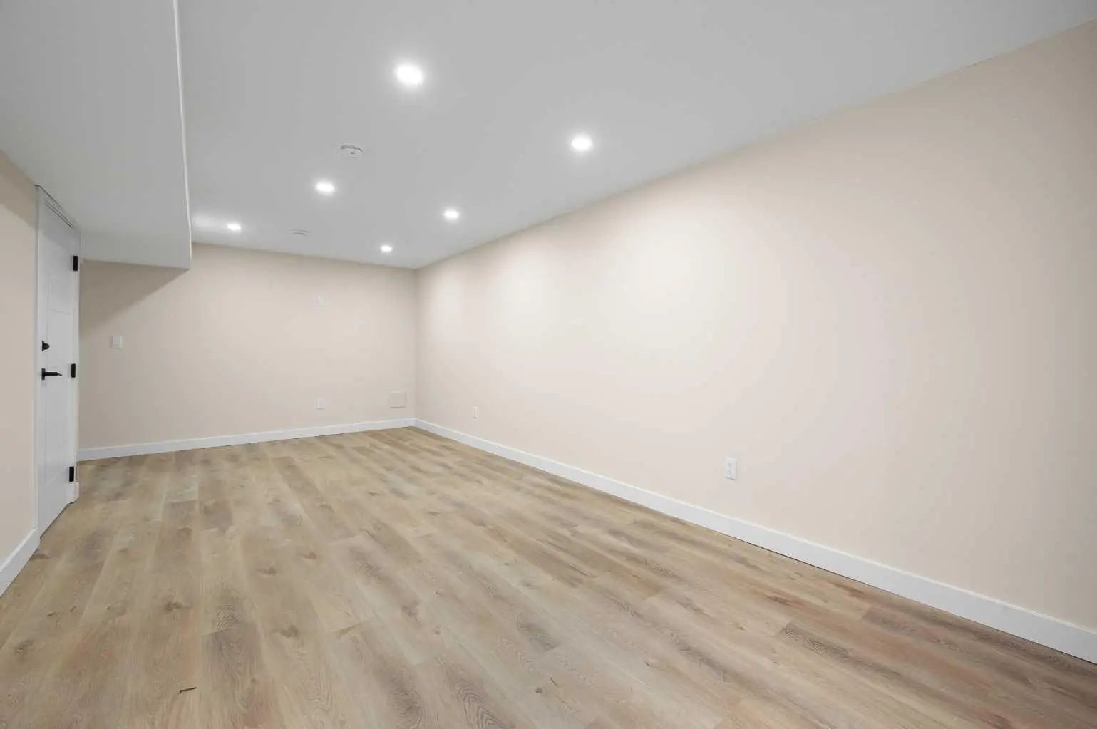 2231 40 Street Southeast, Calgary – Residential Detached Listing Photo 24