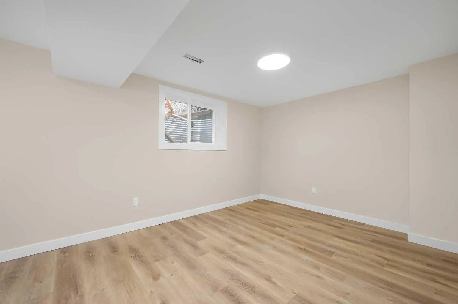 2231 40 Street Southeast, Calgary – Residential Detached Listing Photo 26