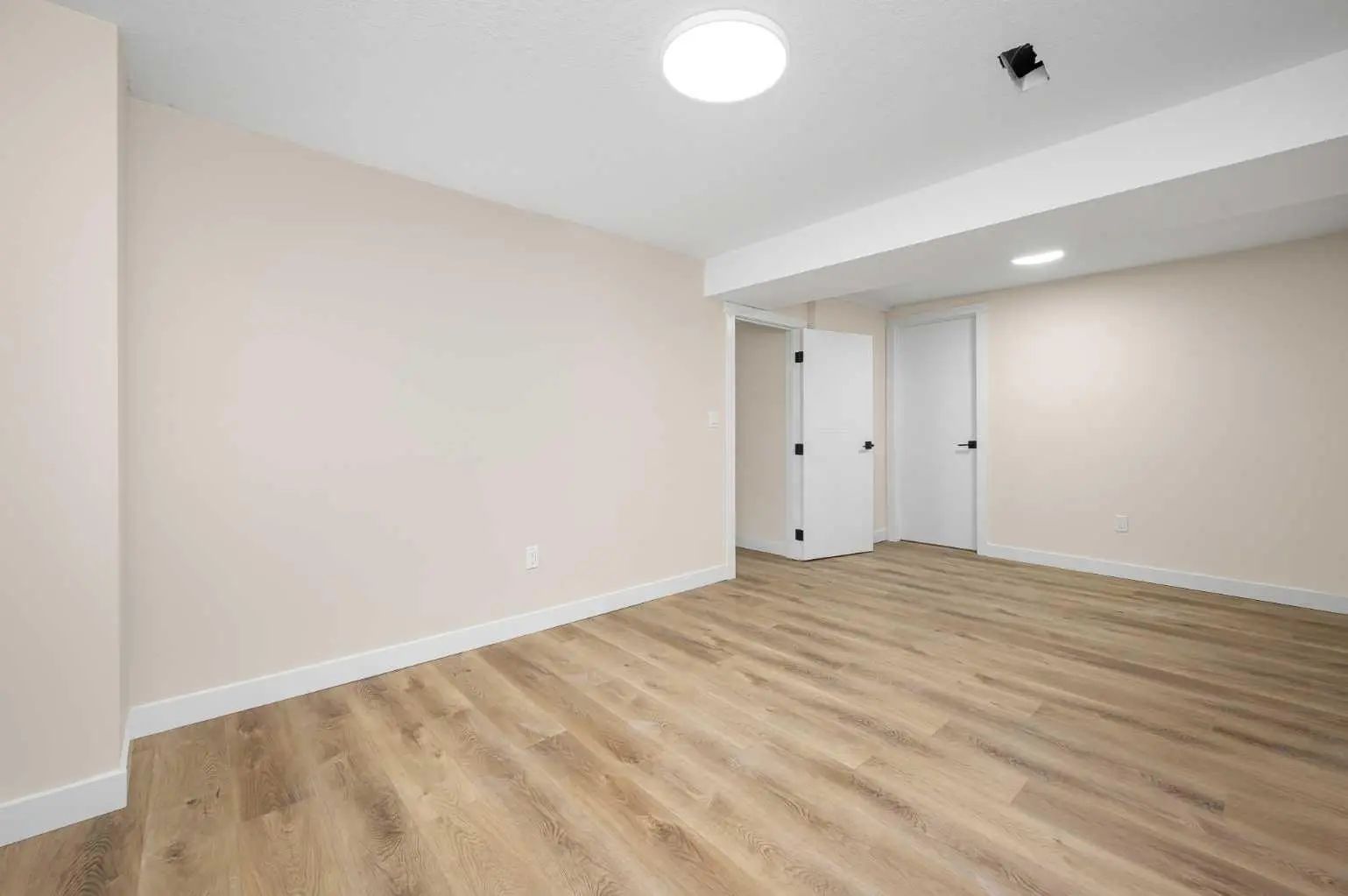 2231 40 Street Southeast, Calgary – Residential Detached Listing Photo 27