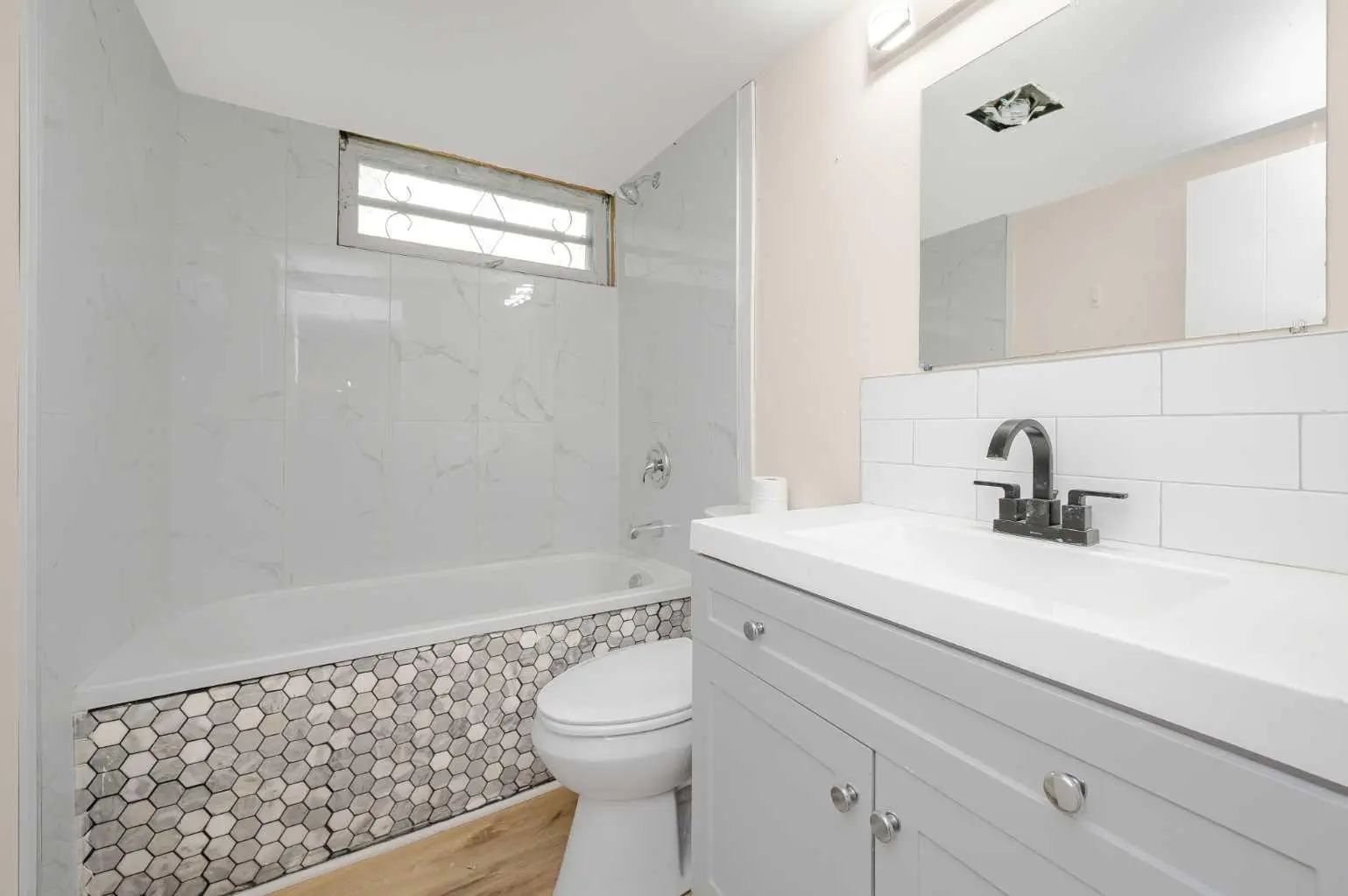 2231 40 Street Southeast, Calgary – Residential Detached Listing Photo 28