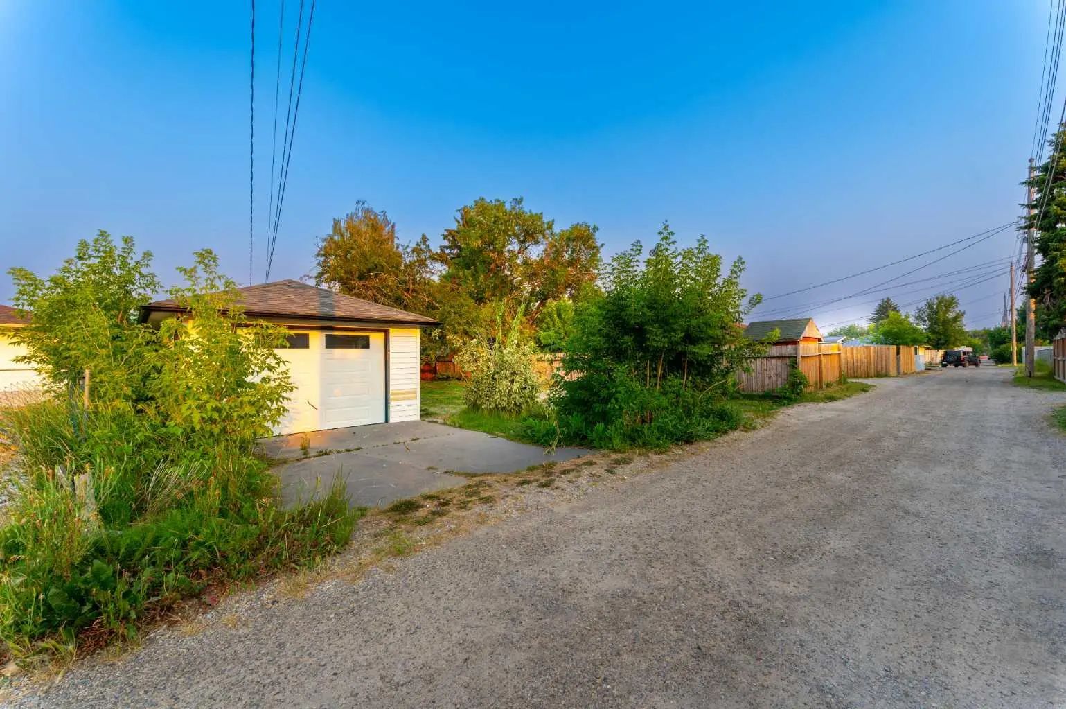 2231 40 Street Southeast, Calgary – Residential Detached Listing Photo 32