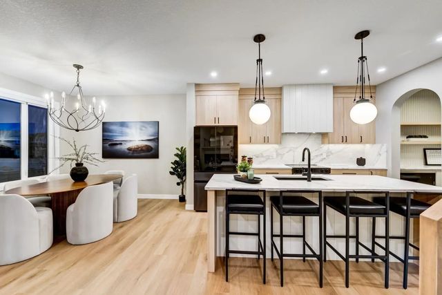 540 Lawthorn Way , Airdrie