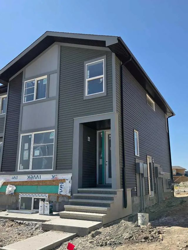 187 Lanark Gate Se, Airdrie