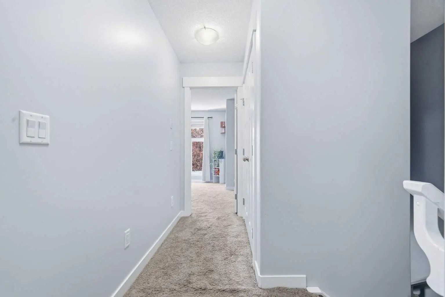 1 2432 24a Street Southwest, Calgary – Residential Row/Townhouse Listing Photo 16