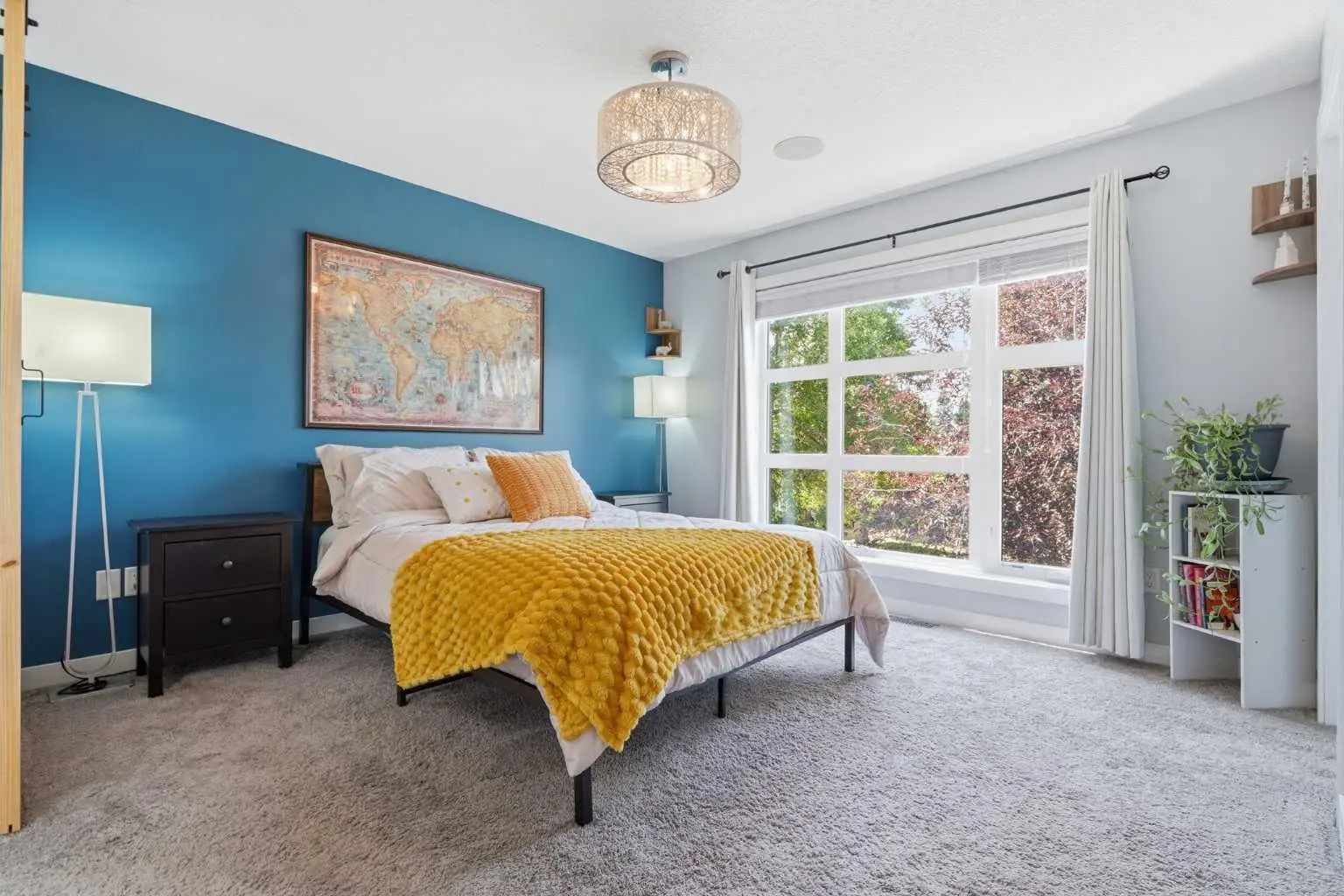 1 2432 24a Street Southwest, Calgary – Residential Row/Townhouse Listing Photo 17