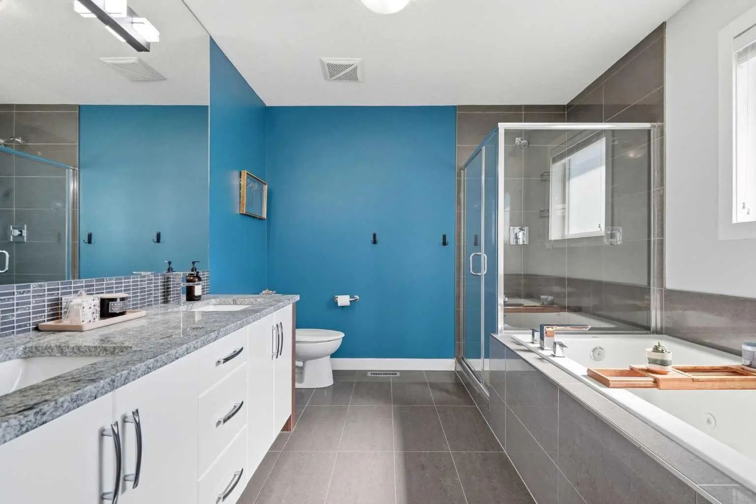 1 2432 24a Street Southwest, Calgary – Residential Row/Townhouse Listing Photo 19