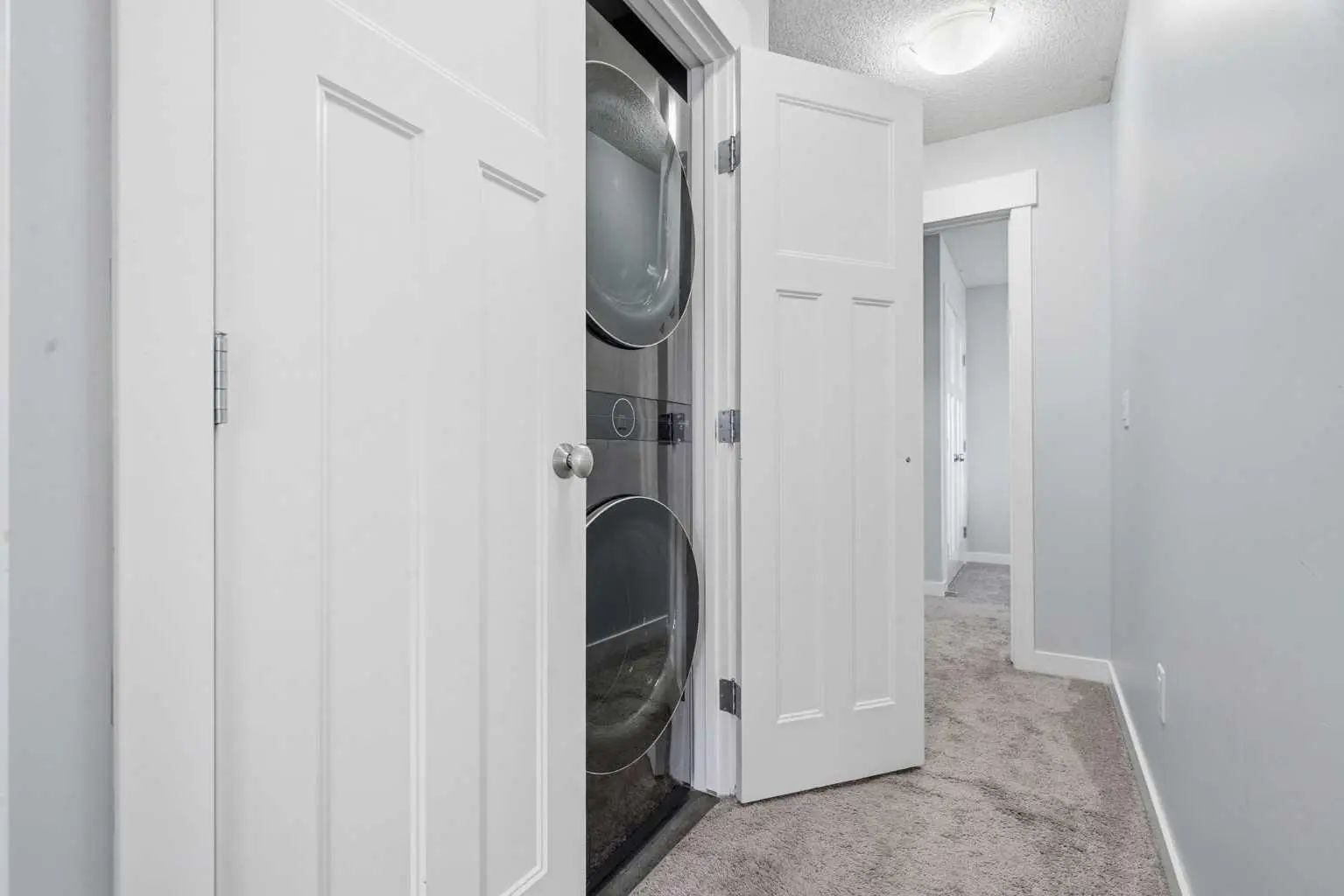 1 2432 24a Street Southwest, Calgary – Residential Row/Townhouse Listing Photo 24