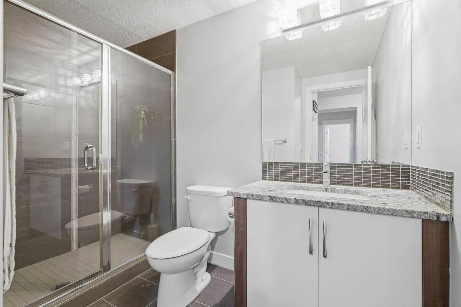 1 2432 24a Street Southwest, Calgary – Residential Row/Townhouse Listing Photo 27