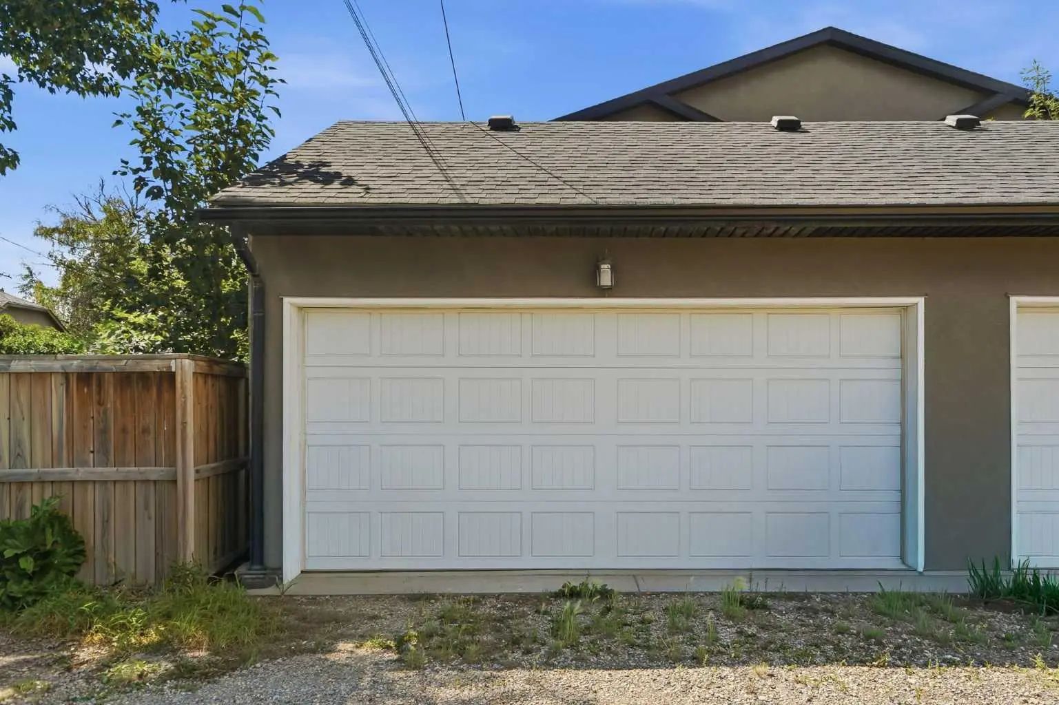 1 2432 24a Street Southwest, Calgary – Residential Row/Townhouse Listing Photo 29