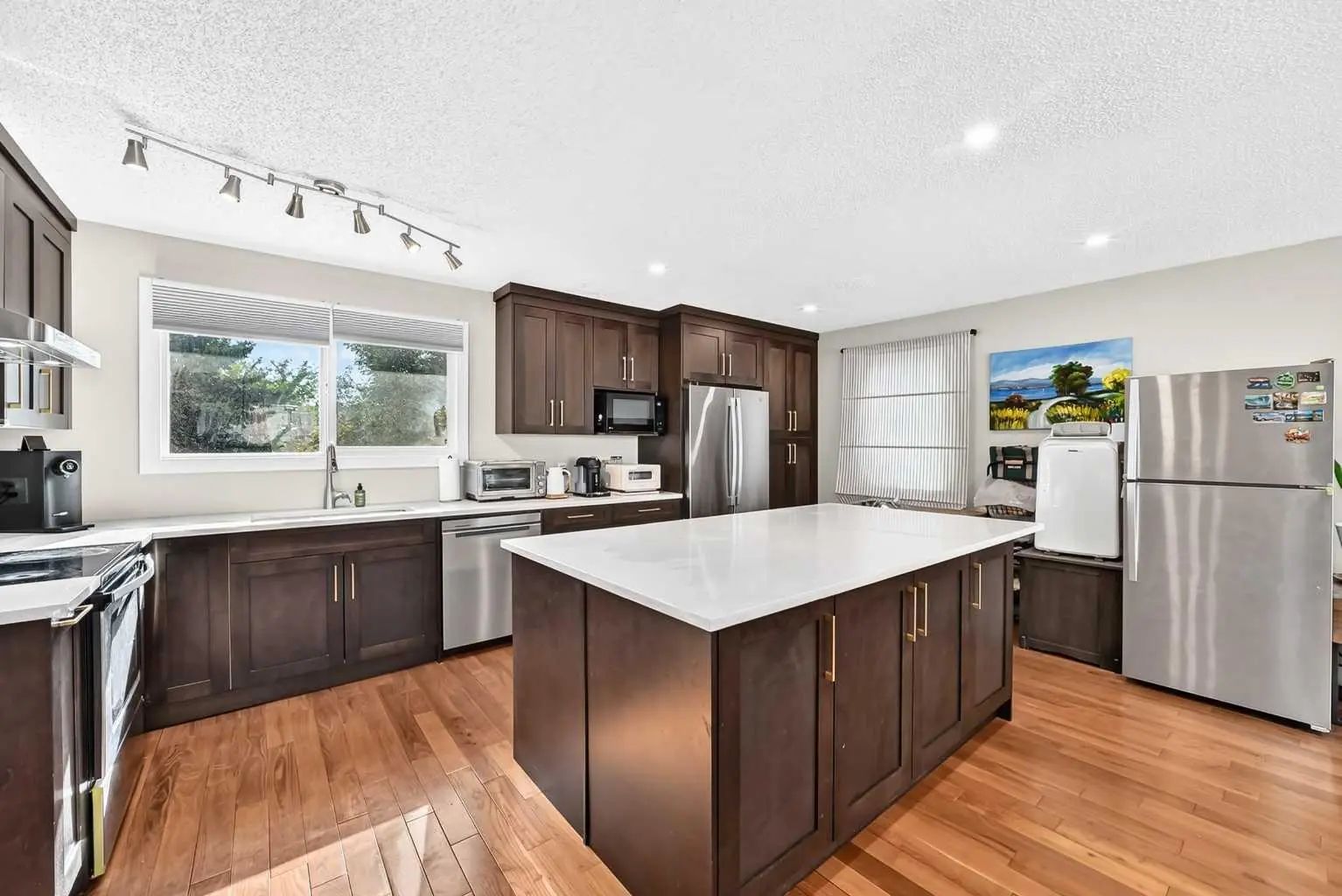 179 Deer Ridge Way Southeast, Calgary – Residential Detached Listing Photo 2
