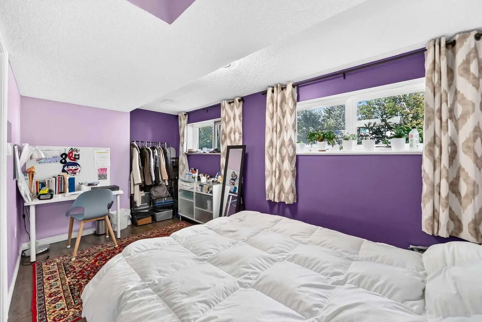 179 Deer Ridge Way Southeast, Calgary – Residential Detached Listing Photo 30