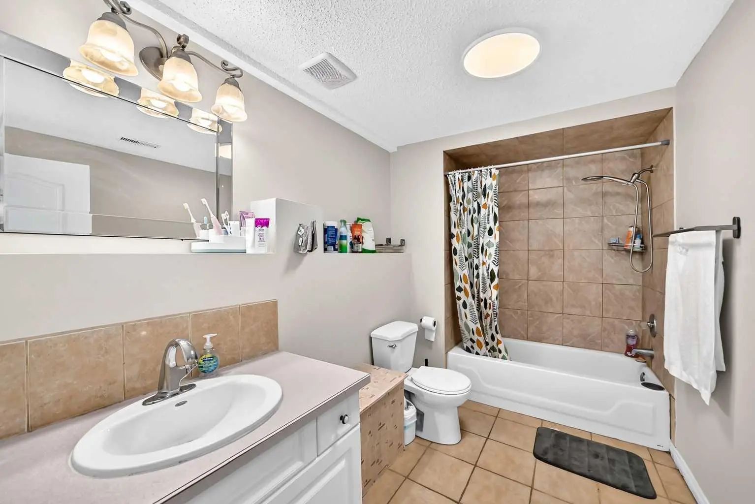 179 Deer Ridge Way Southeast, Calgary – Residential Detached Listing Photo 31