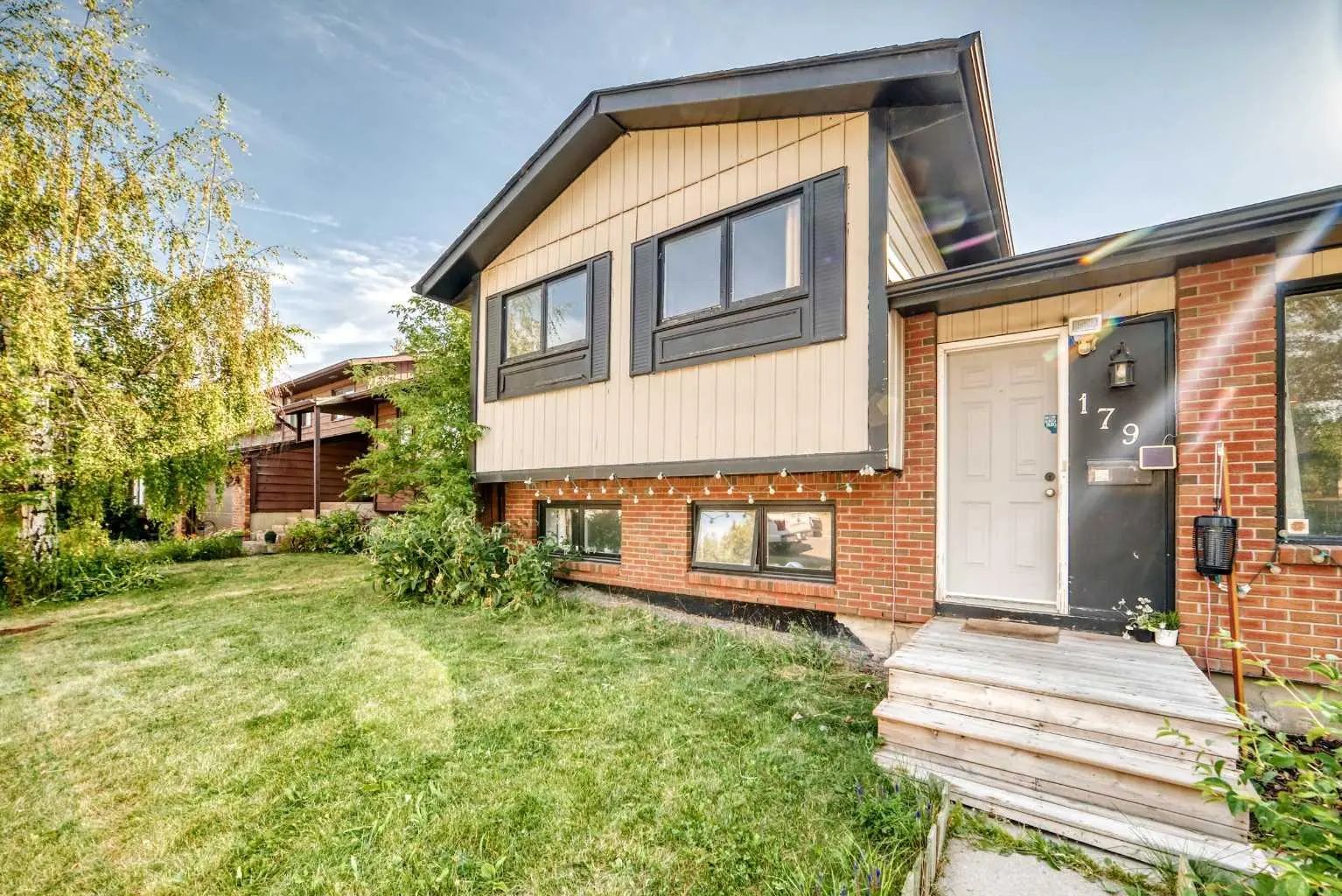 179 Deer Ridge Way Southeast, Calgary – Residential Detached Listing Photo 4