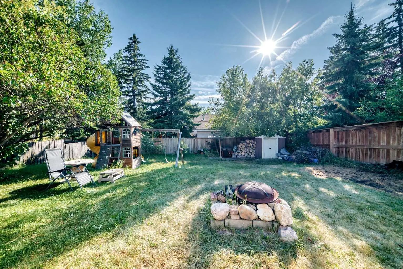 179 Deer Ridge Way Southeast, Calgary – Residential Detached Listing Photo 41