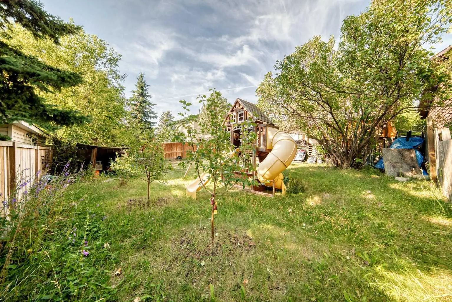 179 Deer Ridge Way Southeast, Calgary – Residential Detached Listing Photo 44