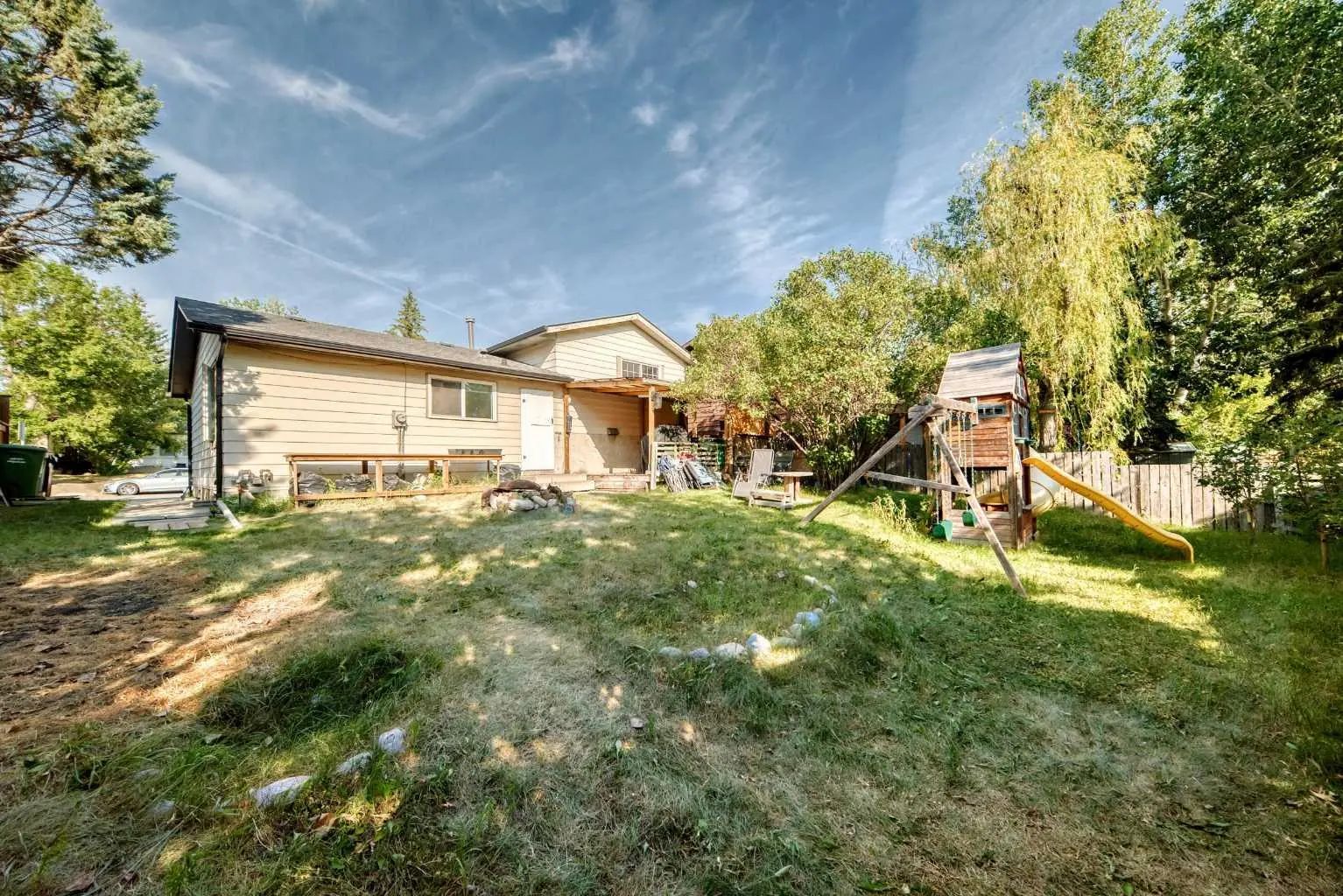 179 Deer Ridge Way Southeast, Calgary – Residential Detached Listing Photo 45