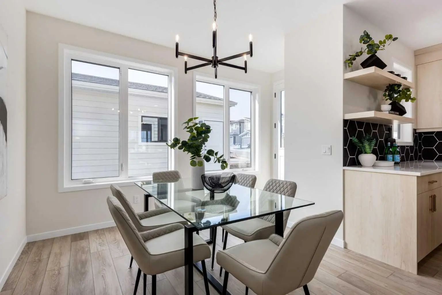 88 Bluerock Terrace Southwest, Calgary – Residential Detached Listing Photo 20