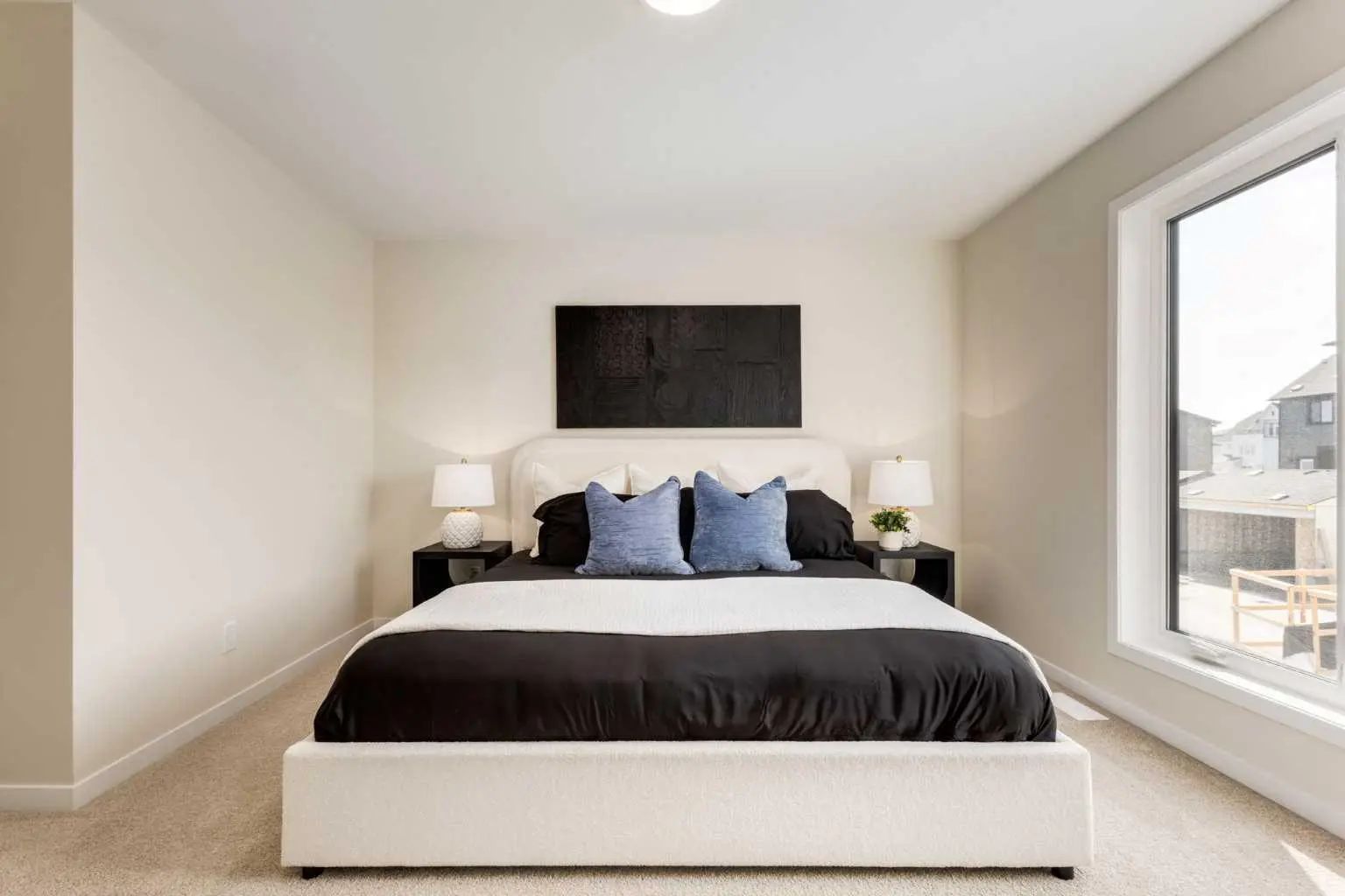 88 Bluerock Terrace Southwest, Calgary – Residential Detached Listing Photo 28
