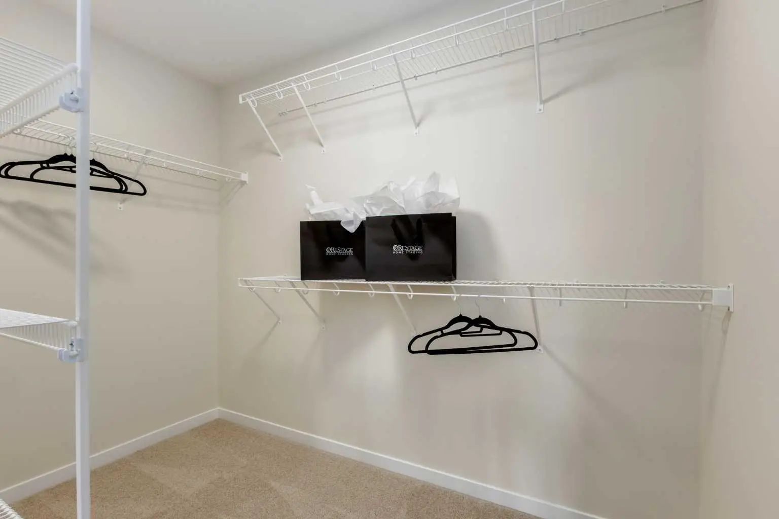 88 Bluerock Terrace Southwest, Calgary – Residential Detached Listing Photo 35