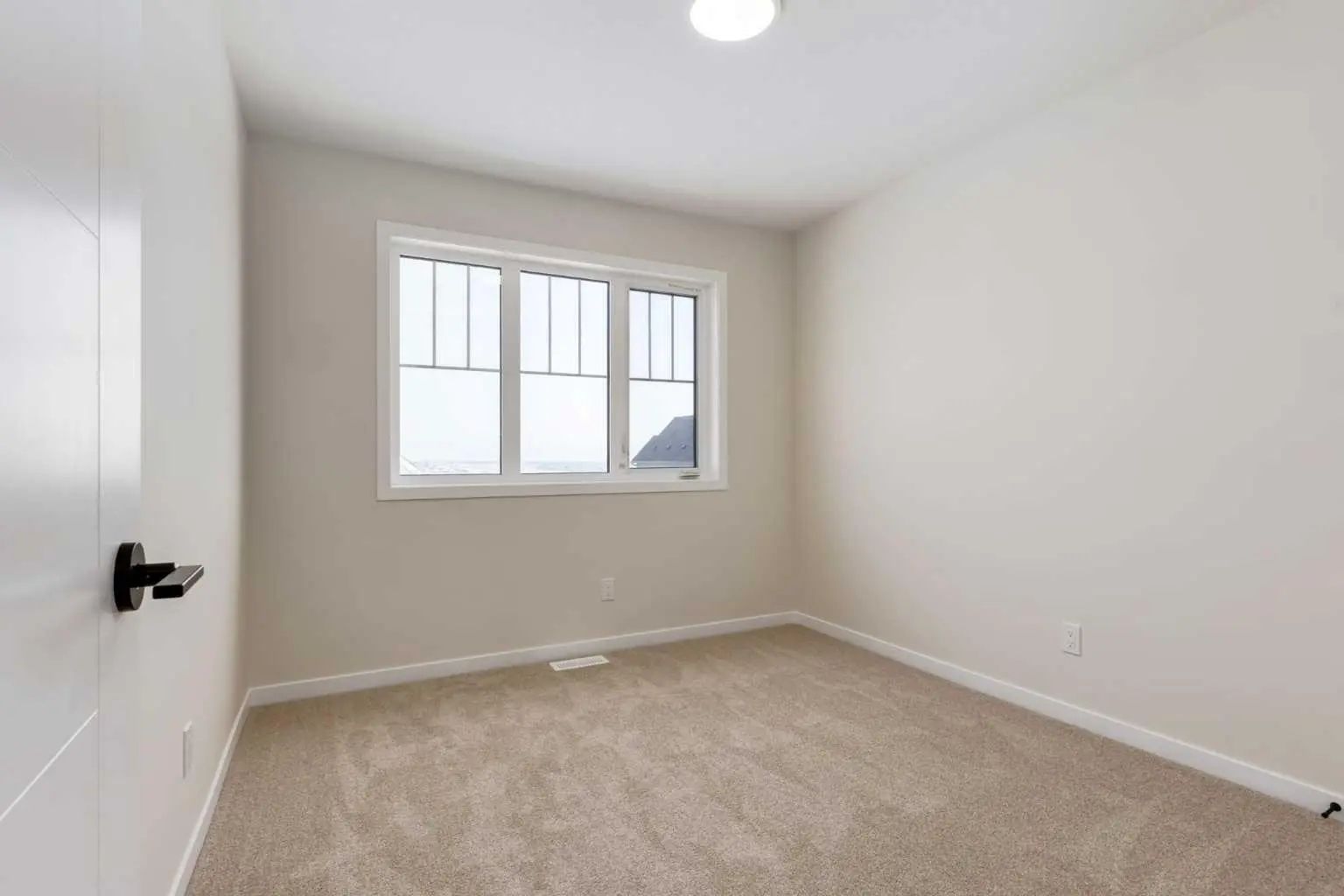 88 Bluerock Terrace Southwest, Calgary – Residential Detached Listing Photo 36