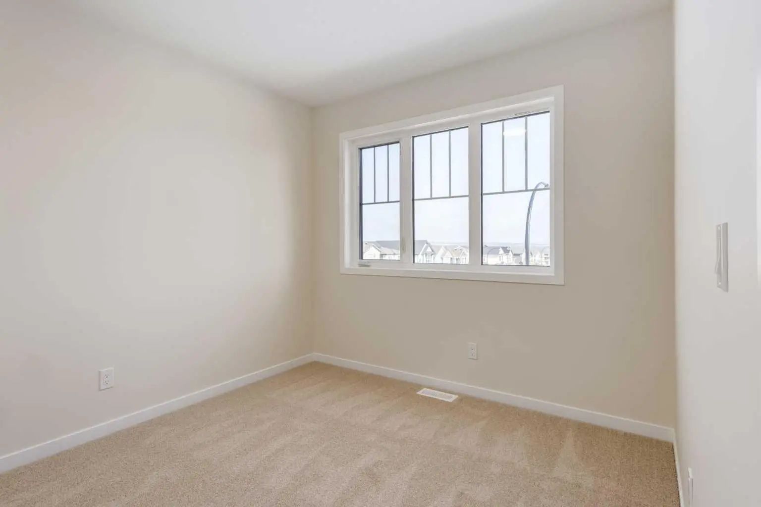 88 Bluerock Terrace Southwest, Calgary – Residential Detached Listing Photo 38