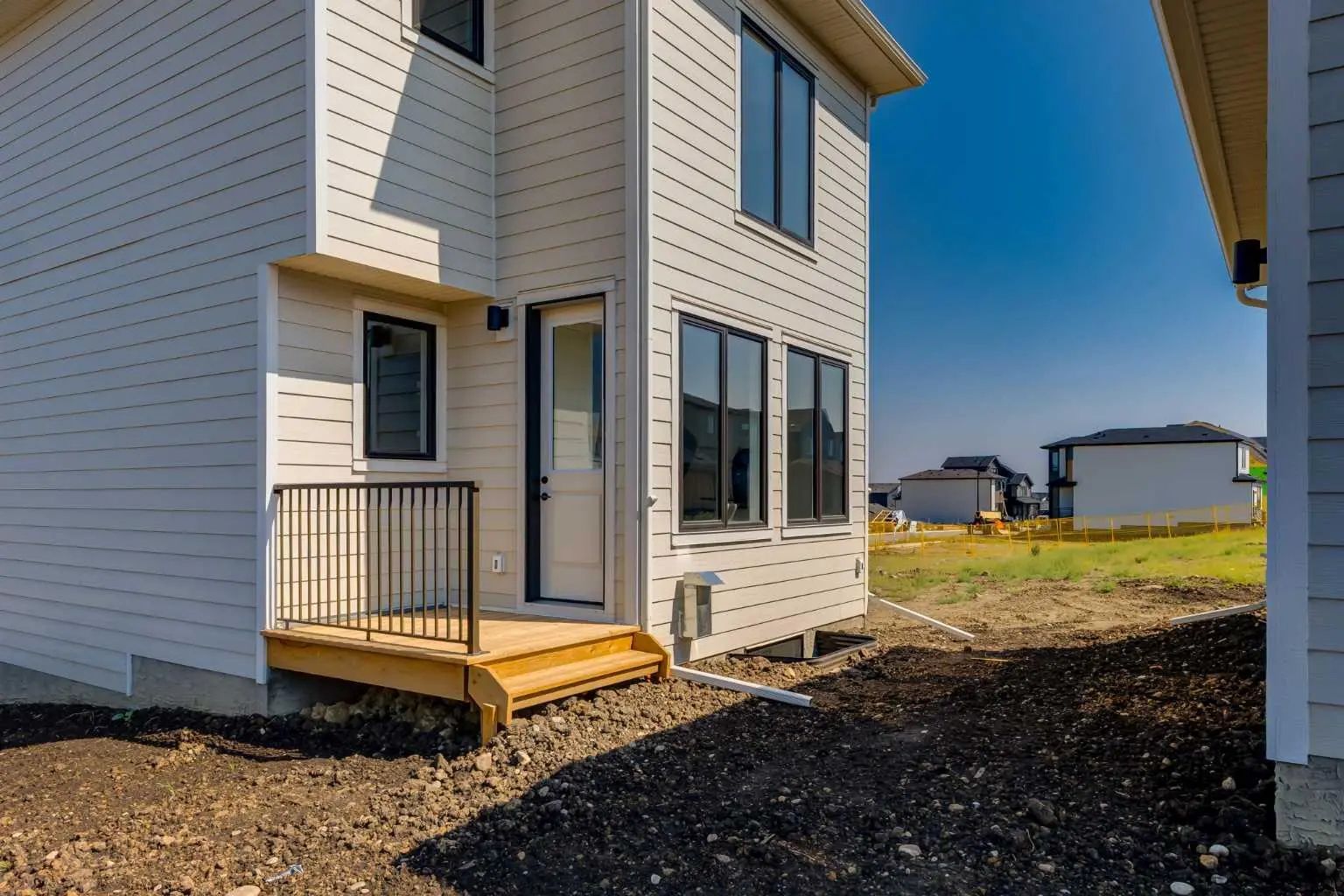 88 Bluerock Terrace Southwest, Calgary – Residential Detached Listing Photo 42