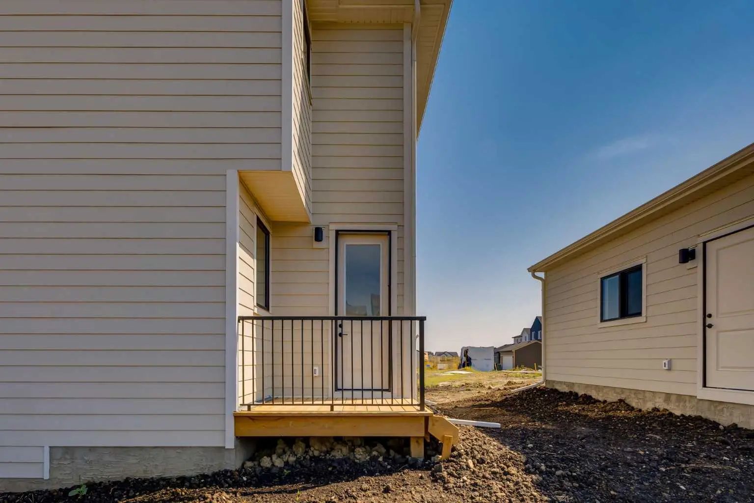 88 Bluerock Terrace Southwest, Calgary – Residential Detached Listing Photo 45