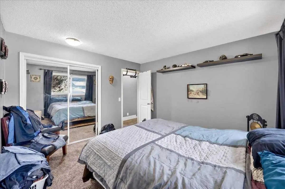 136 Templeview Place Northeast, Calgary – Residential Detached Listing Photo 13