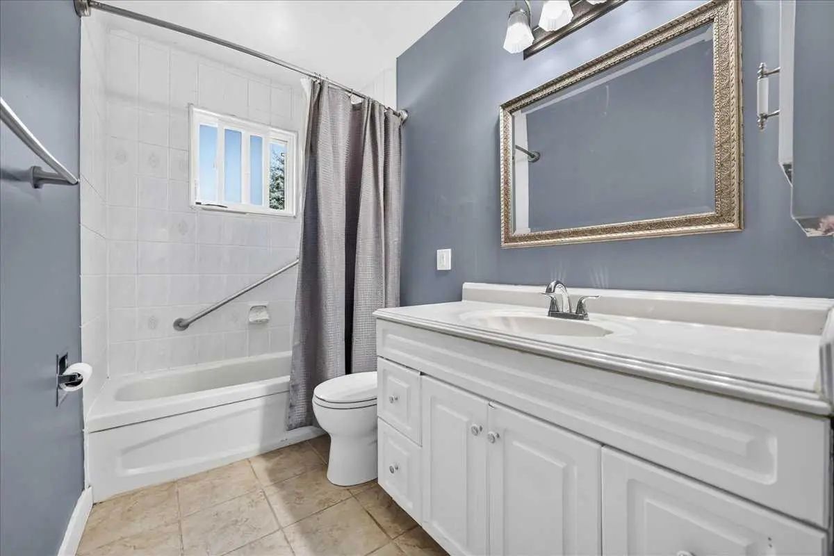 136 Templeview Place Northeast, Calgary – Residential Detached Listing Photo 14
