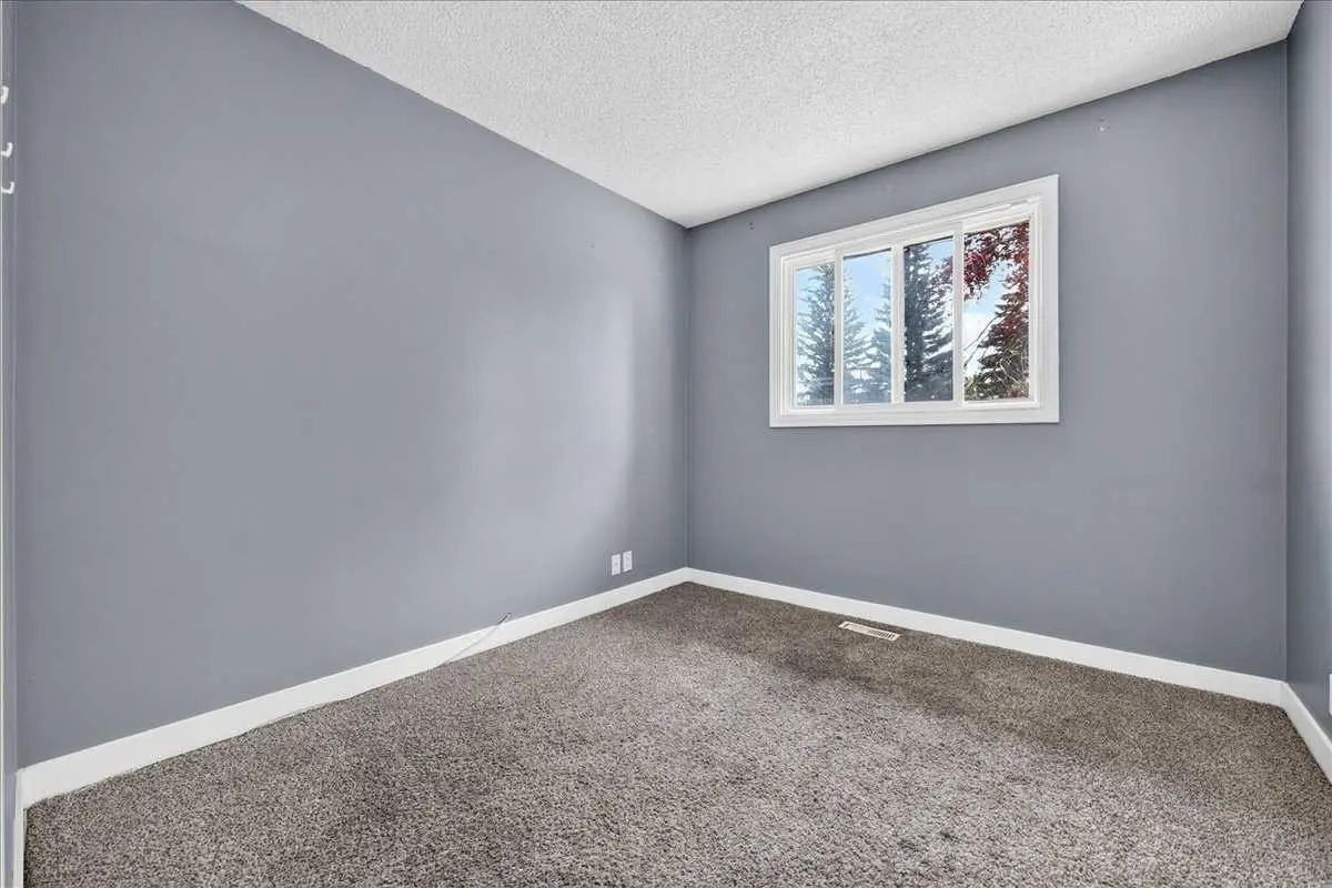 136 Templeview Place Northeast, Calgary – Residential Detached Listing Photo 15