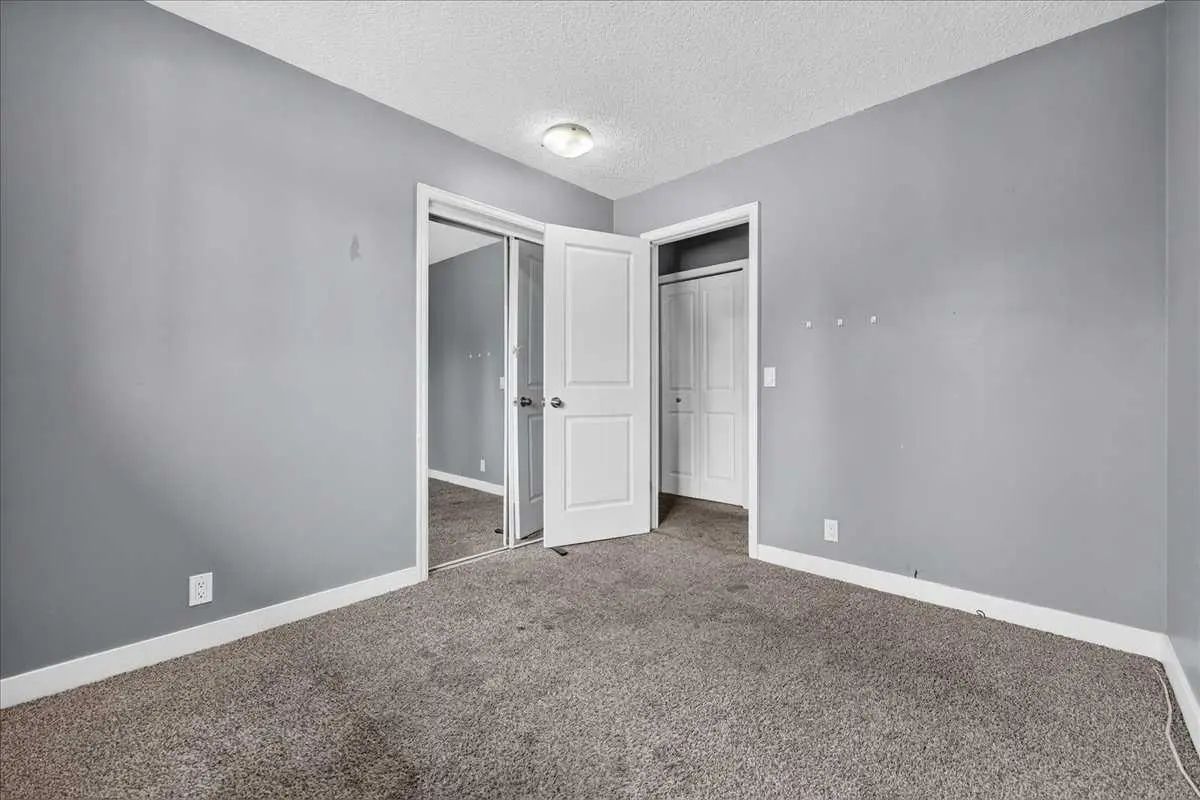 136 Templeview Place Northeast, Calgary – Residential Detached Listing Photo 16