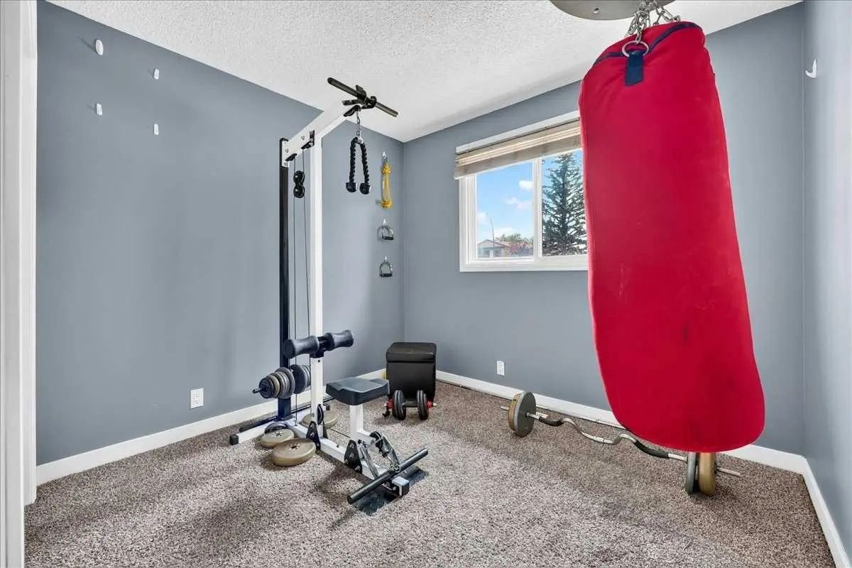 136 Templeview Place Northeast, Calgary – Residential Detached Listing Photo 17