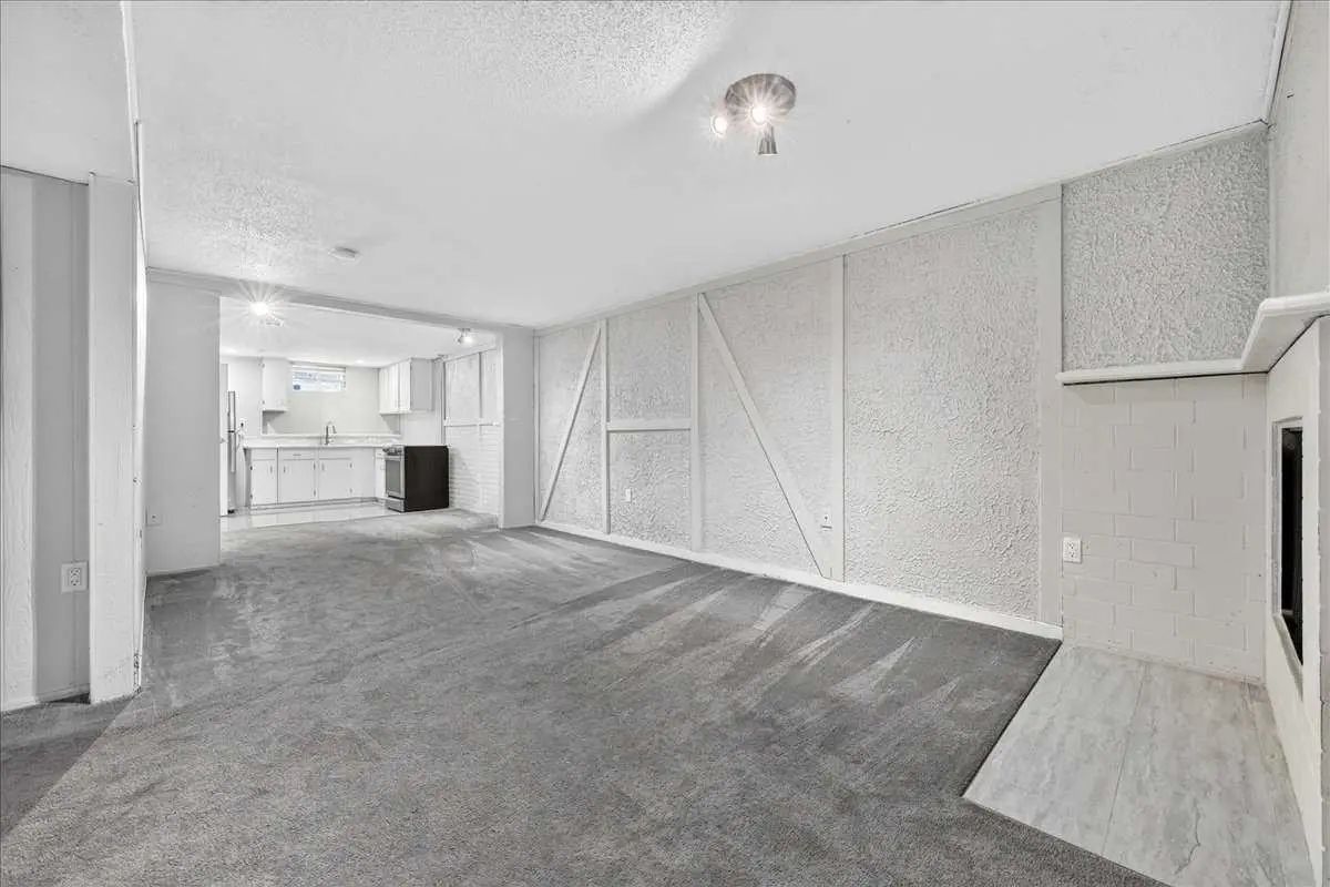 136 Templeview Place Northeast, Calgary – Residential Detached Listing Photo 19