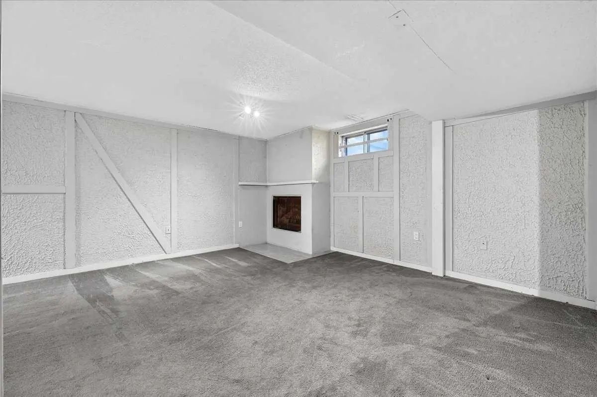 136 Templeview Place Northeast, Calgary – Residential Detached Listing Photo 20