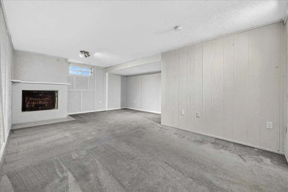 136 Templeview Place Northeast, Calgary – Residential Detached Listing Photo 22