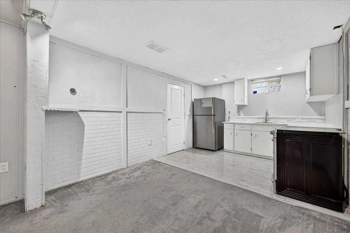 136 Templeview Place Northeast, Calgary – Residential Detached Listing Photo 23