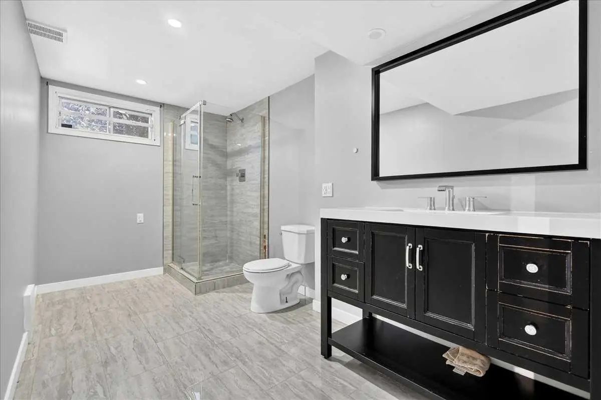 136 Templeview Place Northeast, Calgary – Residential Detached Listing Photo 27