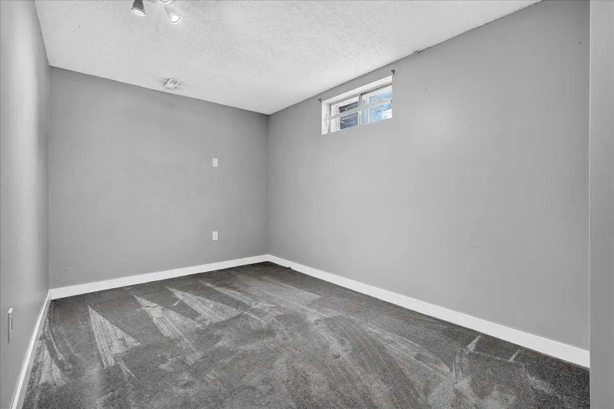 136 Templeview Place Northeast, Calgary – Residential Detached Listing Photo 28