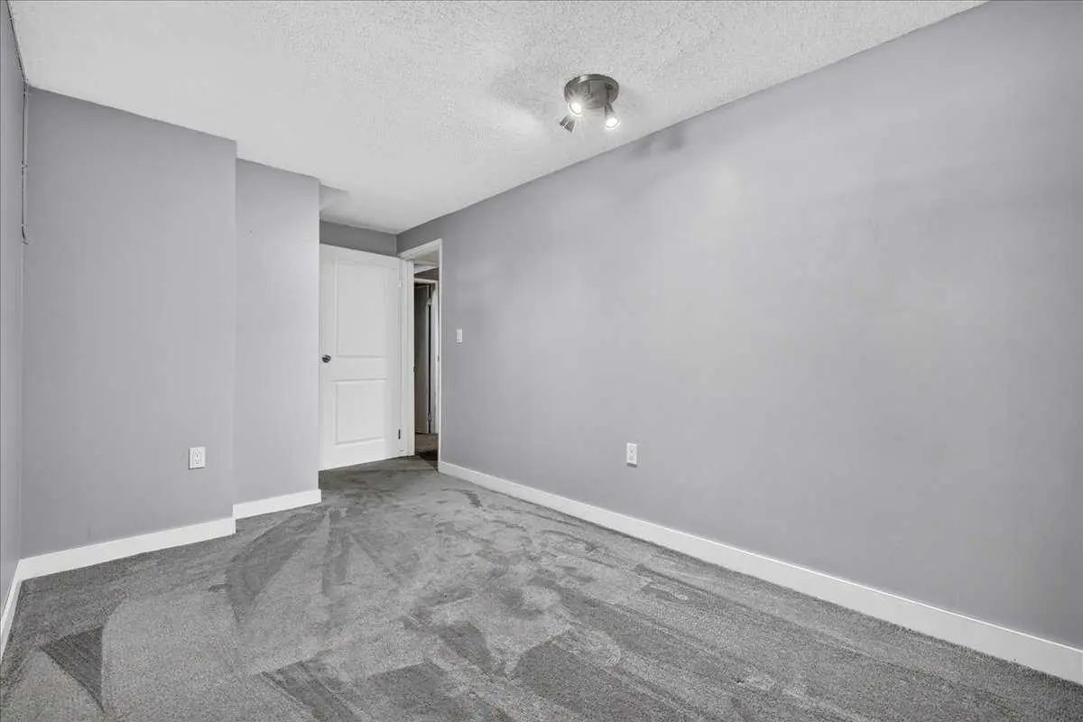 136 Templeview Place Northeast, Calgary – Residential Detached Listing Photo 29