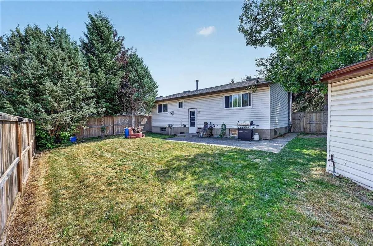 136 Templeview Place Northeast, Calgary – Residential Detached Listing Photo 31