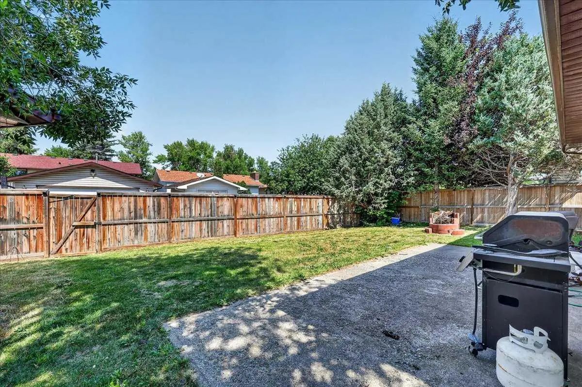 136 Templeview Place Northeast, Calgary – Residential Detached Listing Photo 32