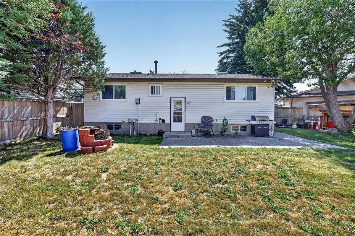 136 Templeview Place Northeast, Calgary – Residential Detached Listing Photo 33