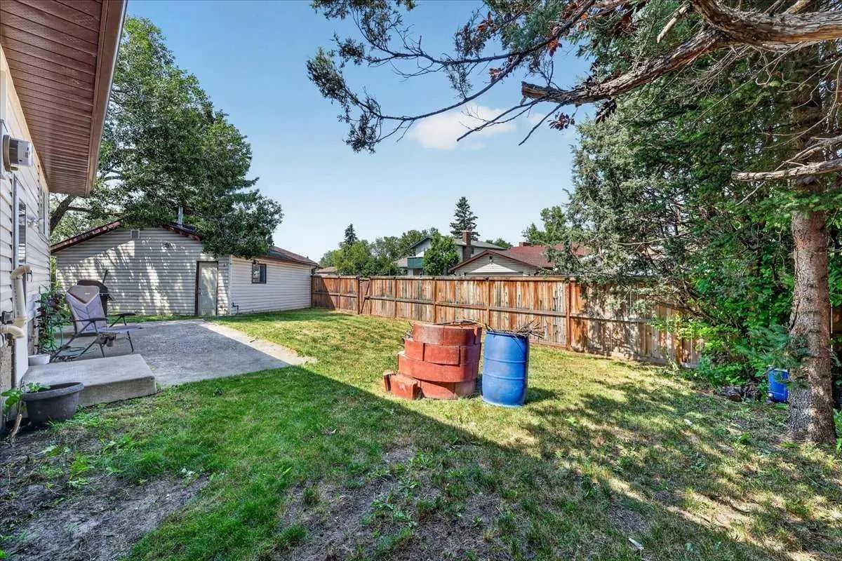 136 Templeview Place Northeast, Calgary – Residential Detached Listing Photo 34
