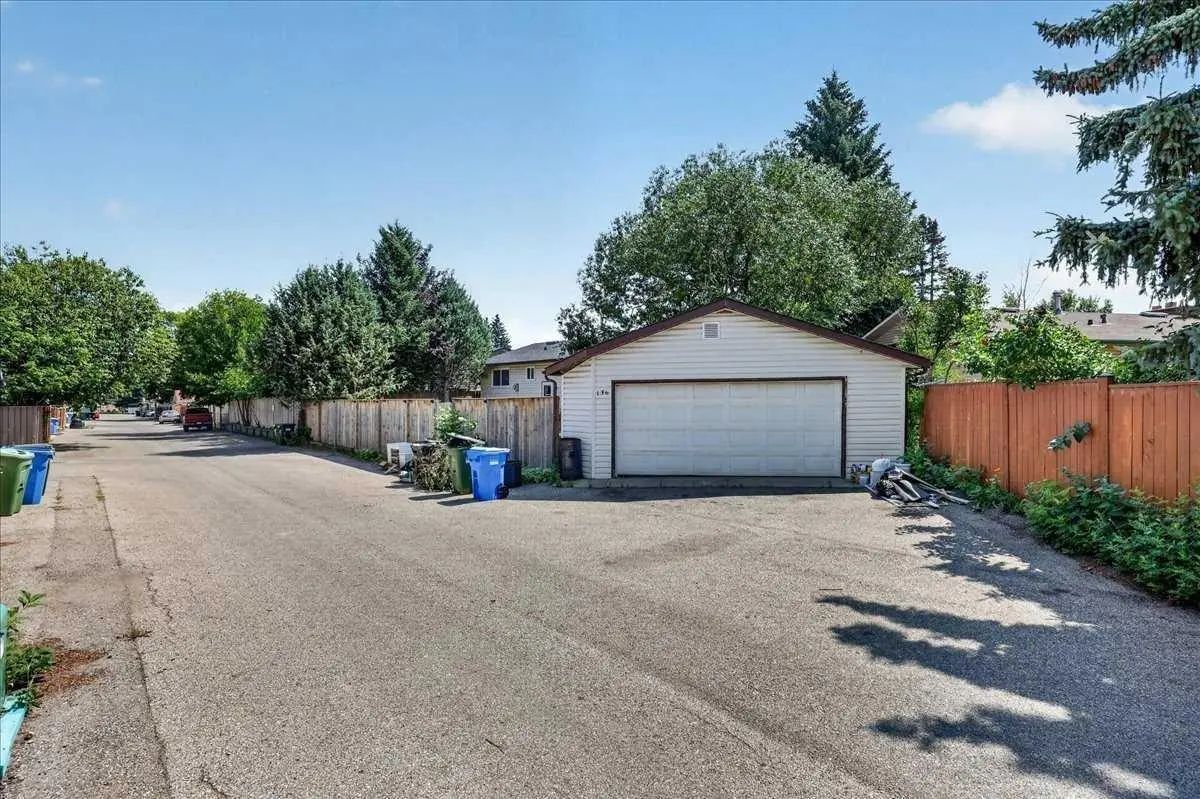 136 Templeview Place Northeast, Calgary – Residential Detached Listing Photo 36