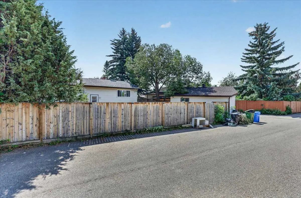 136 Templeview Place Northeast, Calgary – Residential Detached Listing Photo 37