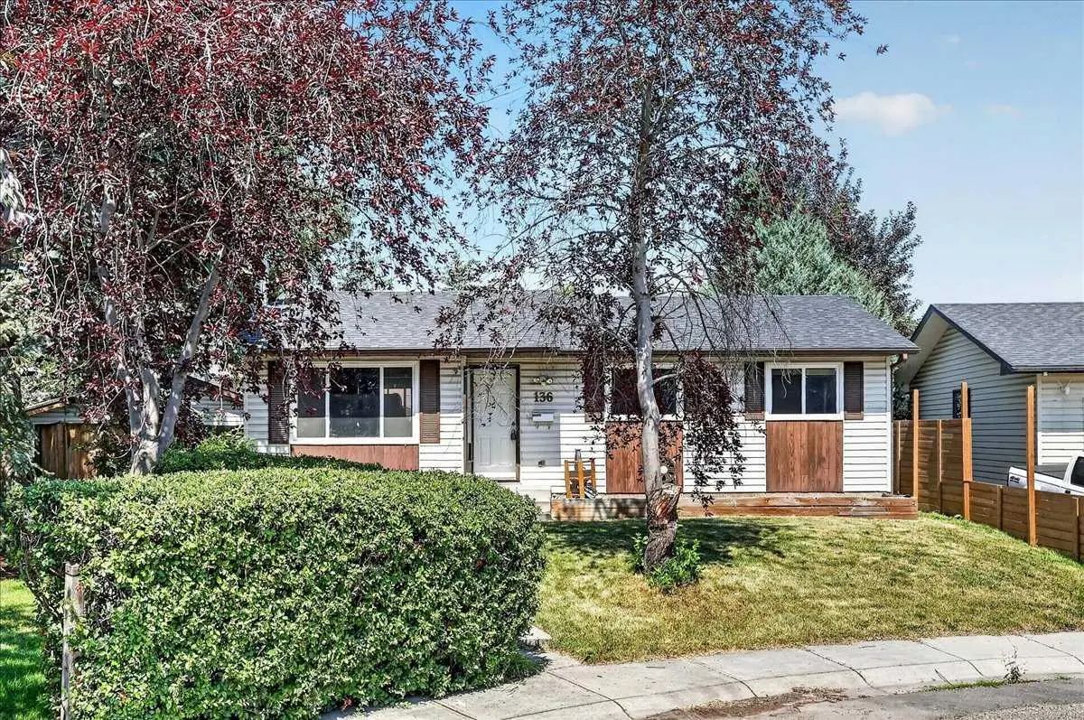 136 Templeview Place Northeast, Calgary – Residential Detached Listing Photo 38