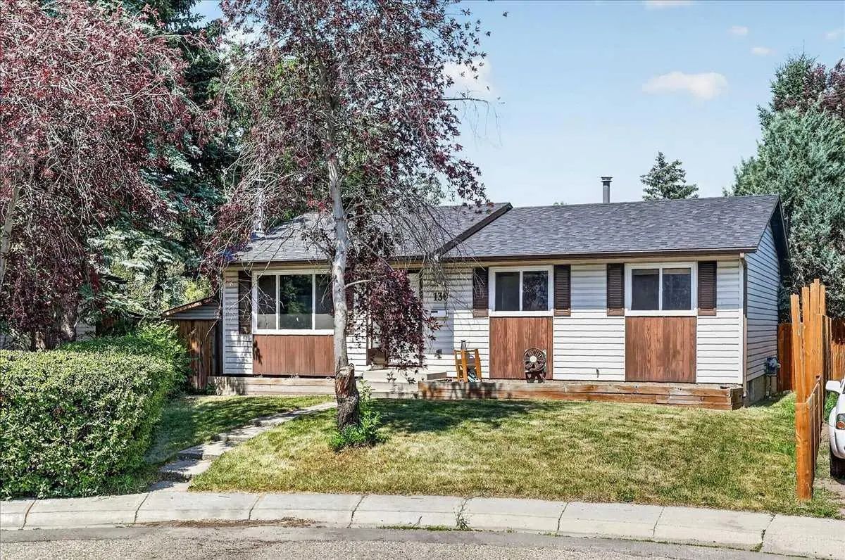 136 Templeview Place Northeast, Calgary – Residential Detached Listing Photo 39